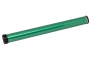 Барабан SAMSUNG ML-1615/1610/2010/4521/Phaser 3117/3122/3125/PE220 (Китай)     2031008421