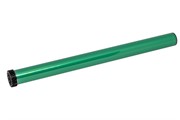 Барабан Samsung ML-1630/1660/1860/SCX-3200/3210/4500 (NP)     2031008431