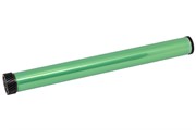 Барабан Samsung ML1710 (Китай)     2031008411