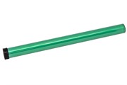 Барабан Samsung ML2160/2162/2165/2168/SCX-3400/3405 (NP)     2031008441