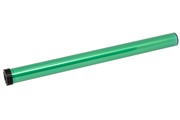 Барабан Samsung ML2160/2165/ SL-2020 втулка 9мм.(NetProduct )     2031008445