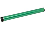 Барабан Samsung ML2850/1910//2525/SCX-4600/CF650/Phaser 3140 (Китай)     2031008451
