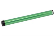 Барабан Samsung ML3050/3051/3470/SCX-5530/Phaser 3300/3428/3435/WC 3550 Content     983052442