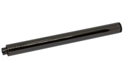 Барабан для Kyocera FS 1040/1060/1020/1025/1120/1125 NetProduct     2031008671