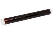 Барабан для Kyocera FS 720/820/920/1016/...../1135/M2035/M2535 Content С ВТУЛКОЙ     20310086881