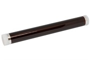 Барабан для Kyocera ECOSYS P2235/ P2040/ M2040/ M2540 (DK-1150) NetProduct     995618069
