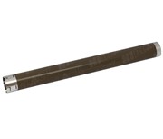 Вал тефлоновый (верхний) Hi-Black для Brother MFC-7320/ 7340/ 7345/ DCP-7030/ 7040/ 7045     984023062
