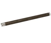 Вал тефлоновый (верхний) Hi-Black для Brother MFC-7360/7860/DCP-7055/7057/7060/7065/HL-2230/2240     984023521