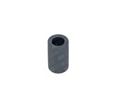 Насадка (резинка) на ролик отделения Hi-Black для Samsung ML-2955/ 2950/ CLX-4195/ CLP415/ 680     9896063014