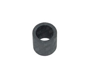 Насадка (резинка) ролика захвата Hi-Black для  Samsung ML-1210 / Pantum P2200/ M6500     100008