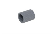 Насадка (резинка) ролика захвата Hi-Black для Pantum P2200/ M6500     1000081