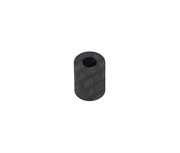 Насадка (резинка) ролика подачи Hi-Black для Kyocera FS-2000D/ 3900DN/ 4000DN     99111083