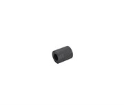 Насадка (резинка) ролика подачи Hi-Black для Kyocera KM-1620/ 1635/ 2035/ 2530/ 3035     954845