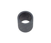Ролик захвата (резинка) Samsung ML-1510/1710/1750/1520P/Phaser 3130/3120 (JC72-01231A/YC72-01231A) Hi-Black     1000011