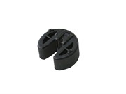Ролик захвата HP CLJ CP1215/CP1515/CP2025/CM1312/CM1415/CM2320 (RM1-4426/RC2-1949) (CET)     CET341025