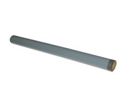 Термопленка HP LJ M104/M106/M223/M227 (Китай)     2080504
