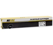 Тонер-картридж Hi-Black (HB-006R01693) для Xerox DocuCentre SC2020, Bk, 9K     4100603200