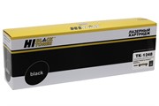 Тонер-картридж Hi-Black (HB-TK-1248) для Kyocera PA2001/ PA2001W/ MA2001/ MA2001W, 1,5K     98010820