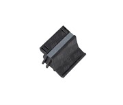 Торм.площ. Samsung ML-1610/1615/2015/4521/4321/WC РE220 в сборе (JC97-02217A) (совм)     94030361