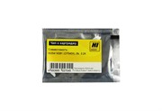Чип для картриджа CF540X Black, 3.2K Hi-Black     209088133