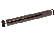 Барабан для Kyocera FS 720/820/920/1016/...../1135/M2035/M2535 (Китай) с ведущими шестернями     2031008681