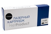 Картридж TL-428X для Pantum P3308DN/ P3308DW/ M7108DN/ M7108DW, 6K, NetProduct     9897168