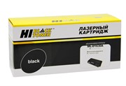 Samsung ML-D1630A для ML-1630/SCX-4500 2000 копий  Hi-Black     960010524
