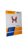 Фотобумага глянцевая Hi-Image Paper 150 г/м2, А3, 20 л     A201591