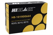 Драм-юнит для Xerox B205/ B210/ B215, 10K, Hi-Black HB-101R00664     98970239