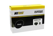 Картридж Xerox WC 3210/3210N/3220DN 4100 копий Hi-Black HB-106R01487     98999919055