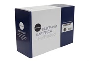 Картридж Xerox WC 3210/3210N/3220DN 4100 копий NetProduct N-106R01487     989999190550