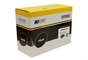 Картридж Xerox WC 3315DN/3325DNI, 5K Hi-Black HB-106R02310     9895640071