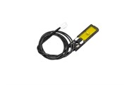 Термистор FK-1150 Kyocera P2235/ P2040/ M2135/ M2635/ M2735/ M2040/ M2540/ M2640     FK-1150_THERM