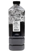 Тонер для картриджей Universal M402/ M604, Bk, 1 кг, HANDAN (Тип HG604)     98031901