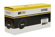 Тонер-картридж Hi-Black (HB-CLT-K404S) для Samsung Xpress C430/C430W/480/W/FN/FW, Bk, 1,5K     989999244