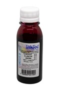 Чернила InkTec (C0090) для Canon GI-490/790/890/990, M, 0,1 л.     1501609454