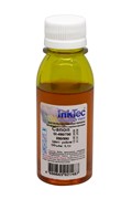 Чернила InkTec (C0090) для Canon GI-490/790/890/990, Y, 0,1 л.     1501609456