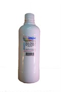 Чернила InkTec (E0013) для Epson Stylus SX425/ T26/ M3170/ TX419, Пигментные, Bk, 0,5 л.     15070600701203