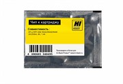 Чип Hi-Black к картриджу HP LJ MFP 438/ M442/M443/M440 (W1335A), Bk, 7,4K     99111890615