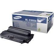 Картридж к ML-3050/3051N/ND (4000 стр.) Оригинальный     ML-D3050A