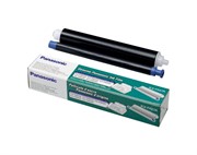 Термопленка к Panasonic  KX-FP343/363/421/FB422/FB423  (1шт.*70м.)     KX-FA57A/E