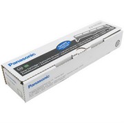 Тонер Panasonic KX-FL403/413 (KX-FAT88А) 2K     KX-FAT88A