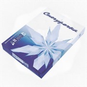 Бумага 'Снегурочка', A3, 80 г/м2, 500 листов     Снегурочка А3