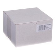 Lomond Матовая фотобумага 10x15 180г/м2 600л.     0102083