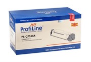 Картридж Q7516A для HP LJ 5200/5200dtn/5200tn/5200n/5200l 3500 12000 копий ProfiLine     Q7516A