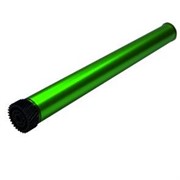 Барабан Samsung ML1710/1750/1520/4016/4100 XeroxPhaser 3120/3130 (Mitsubishi)     1710
