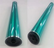 Барабан Samsung SСX-5112/5312/5115/5315/WCP 312/412/M15 (AlphaChem, Корея)     5112