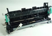 Печь в сборе HP LJ 1320/1160/3390/3392     FM2-6718/RM1-2337/1461