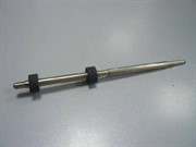 Ролик подачи бумаги Samsung ML1210/1250/1430/Phazer 3110/3210/Lex.E210 (JC75-00054A) (o) JC75-00054A Ролик подачи бумаги Samsung ML1210/1250/1430/Phazer 3110/3210/Lex.E210 (JC75-00054A) (o) JC75-00054A