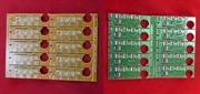 Чип Samsung ML-2150/2151/2550/2551 8K (ELP, Китай) 2150